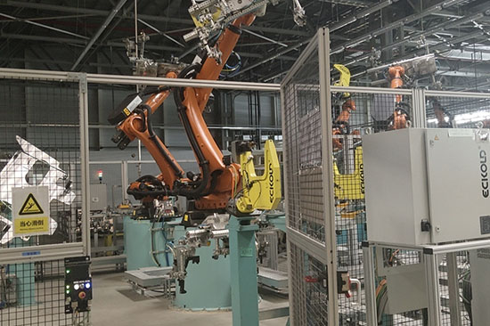 1725411822819487.jpg 北京奔馳完成線Z1