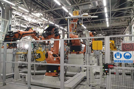 1725412287497469.jpg 北京奔馳Z1機(jī)艙線