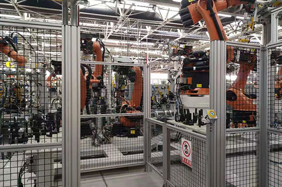 1725412297109079.jpg 北京奔馳Z1機(jī)艙線