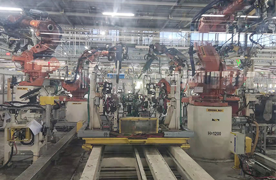 1725415316607912.jpg 吉利寶騰馬來(lái)西亞