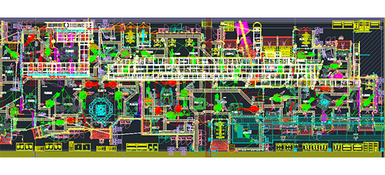 1725415651110692.jpg 美國Tesla NV45焊裝主線